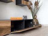 Living room set 63940