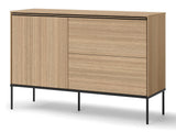 Chest of drawers 565129