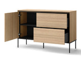 Chest of drawers 565129