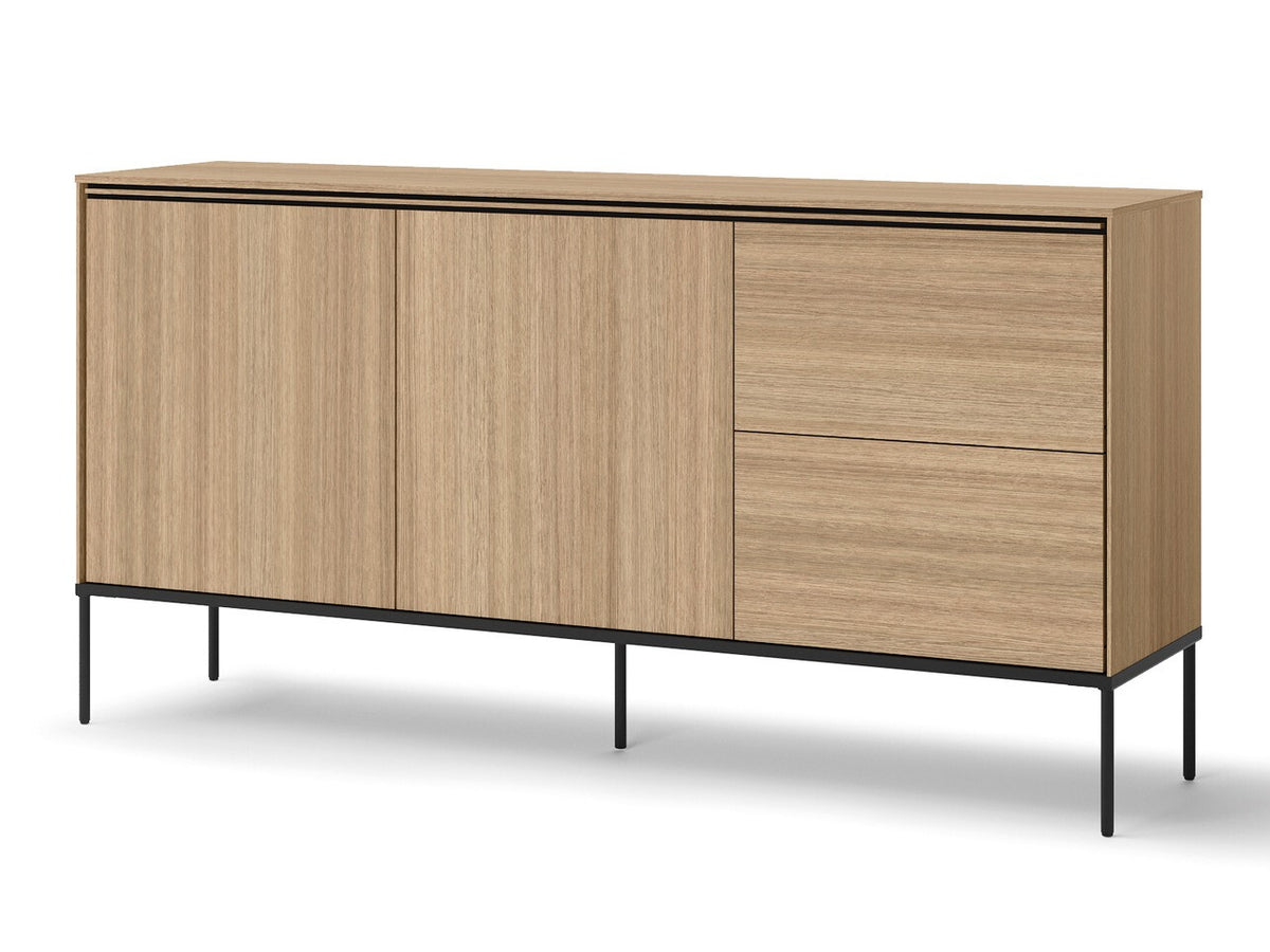 Chest of drawers 565138