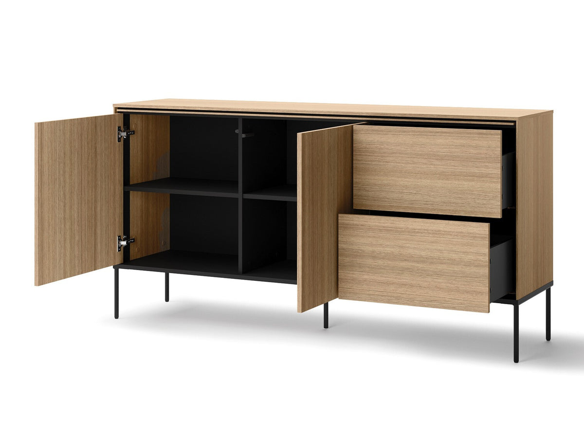 Chest of drawers 565138