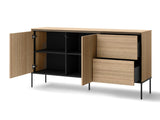 Chest of drawers 565138