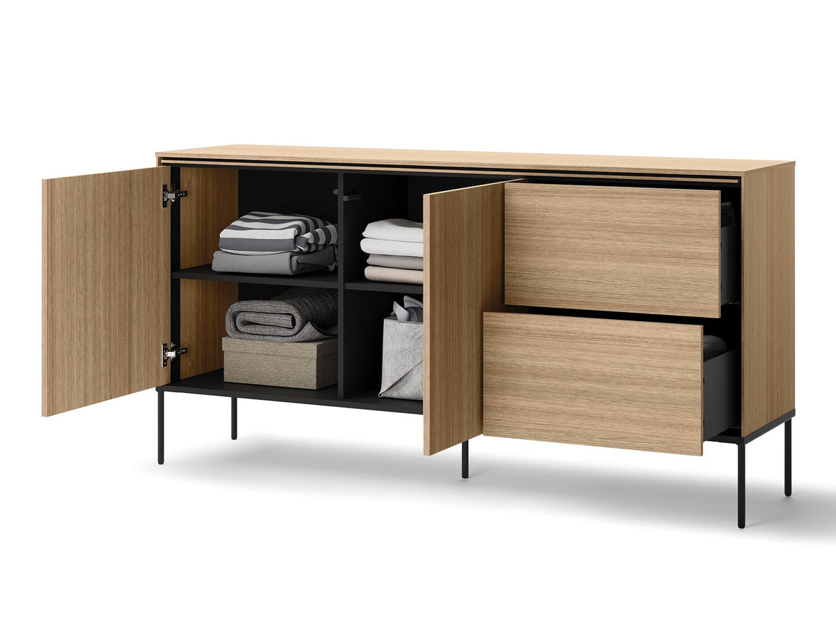 Chest of drawers 565138