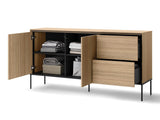 Chest of drawers 565138