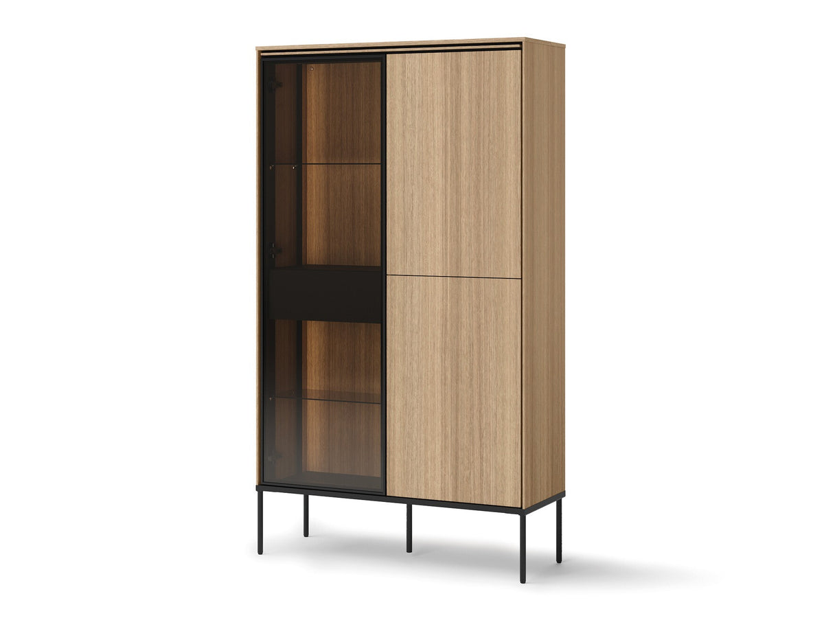 Bookcase 565175