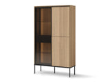 Bookcase 565175