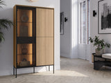 Bookcase 565175