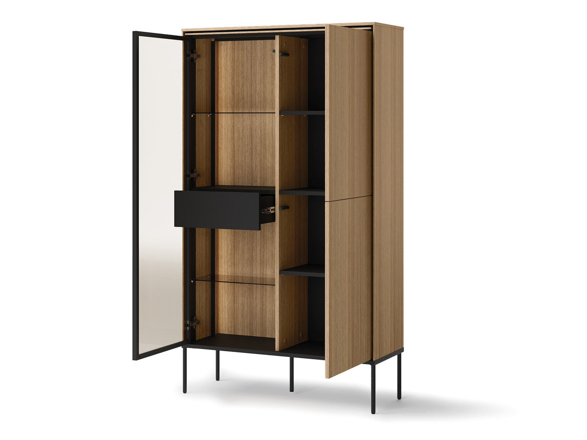 Bookcase 565175
