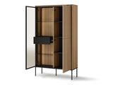 Bookcase 565175