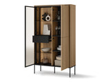 Bookcase 565175