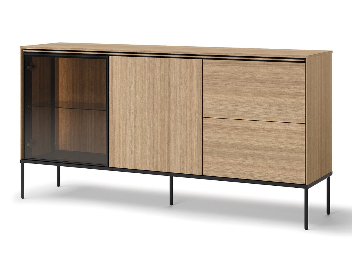 Chest of drawers 565197