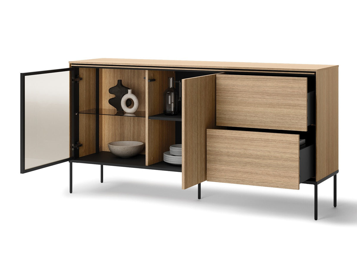 Chest of drawers 565197