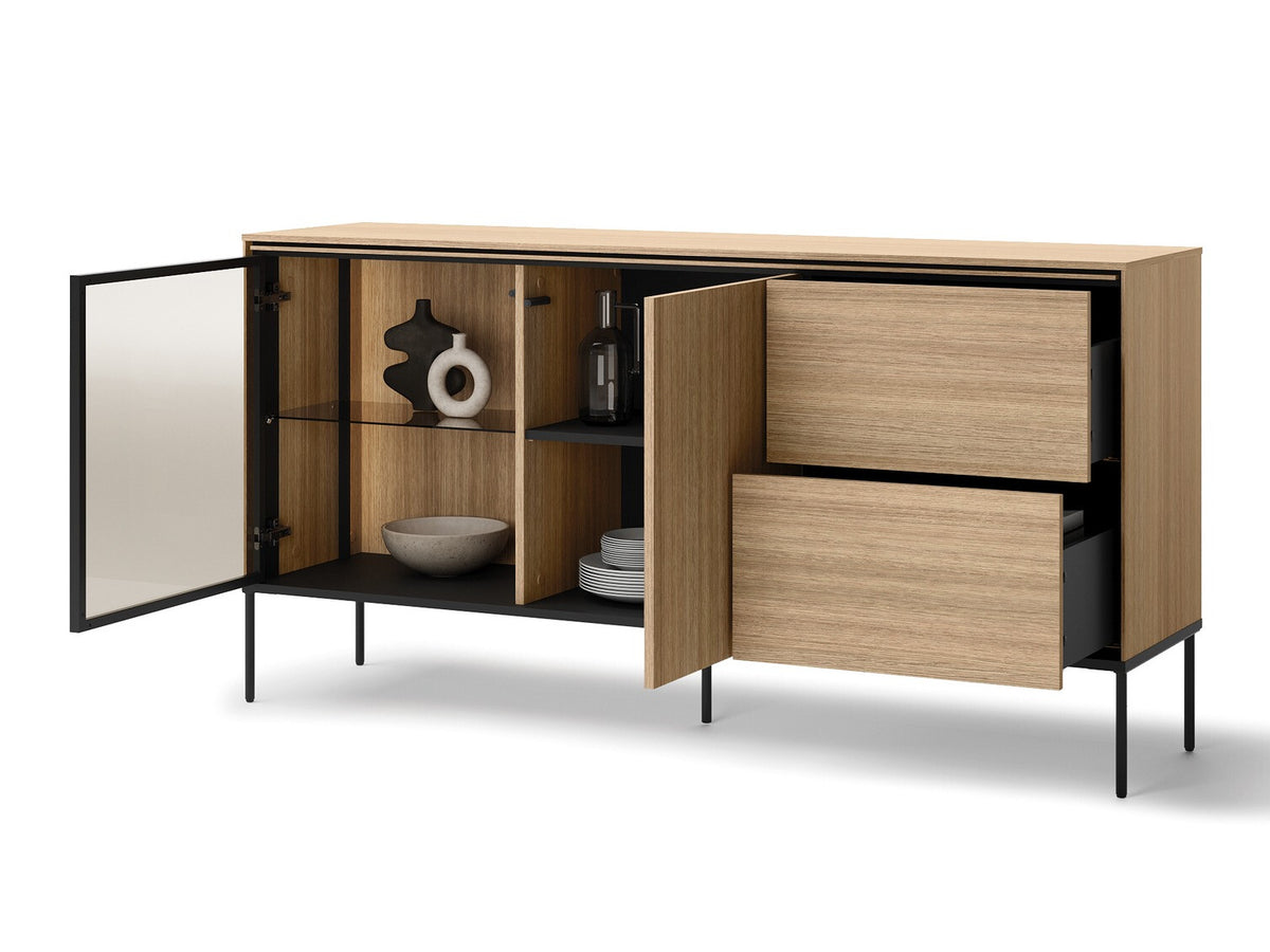 Chest of drawers 565197