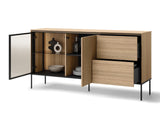 Chest of drawers 565197