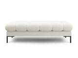 Upholstered bench 538046
