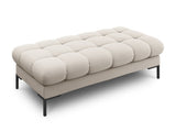 Upholstered bench 538046