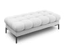 Upholstered bench 538046