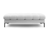 Upholstered bench 538046