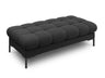 Upholstered bench 538046