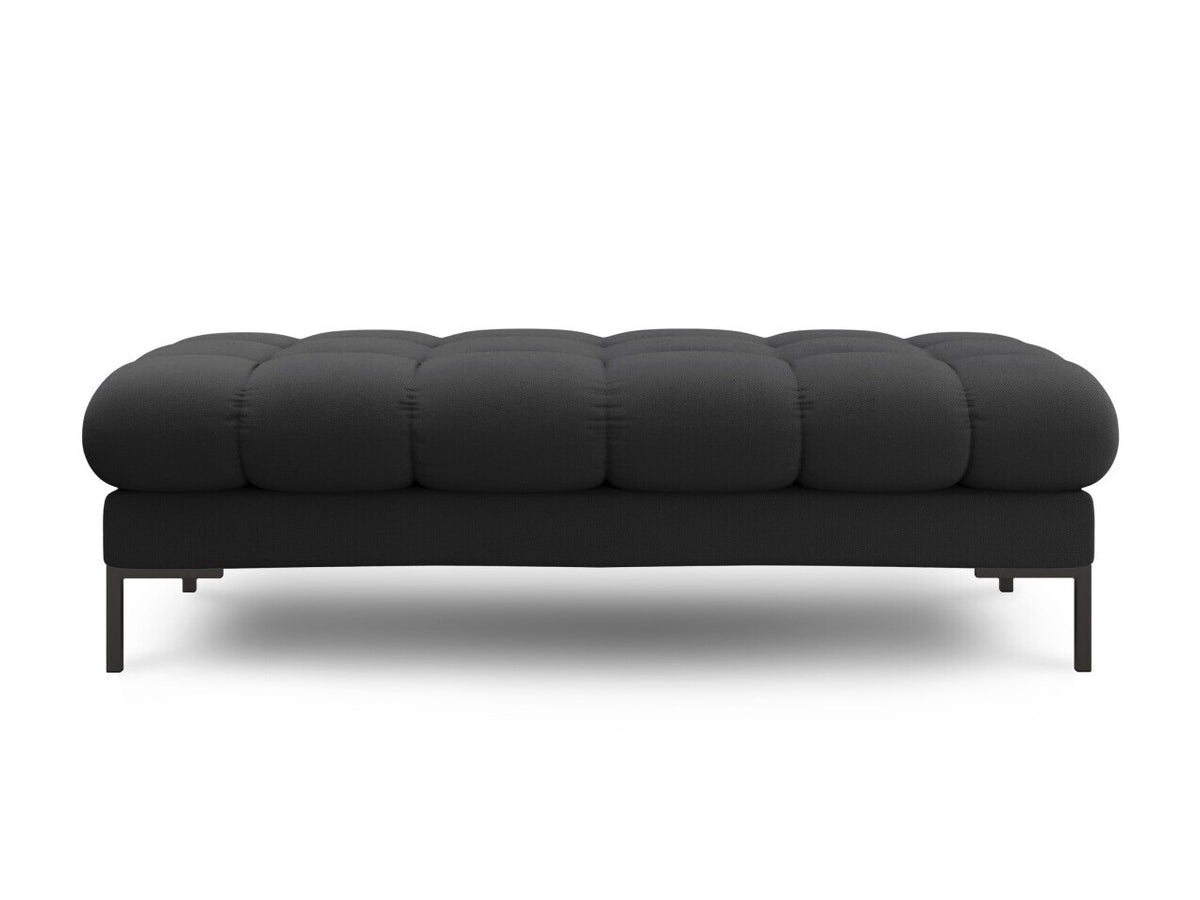 Upholstered bench 538046