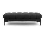 Upholstered bench 538046