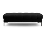 Upholstered bench 538046