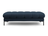 Upholstered bench 538046