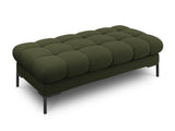 Upholstered bench 538046