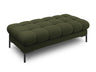 Upholstered bench 538046