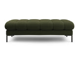 Upholstered bench 538046
