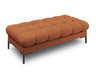 Upholstered bench 538046