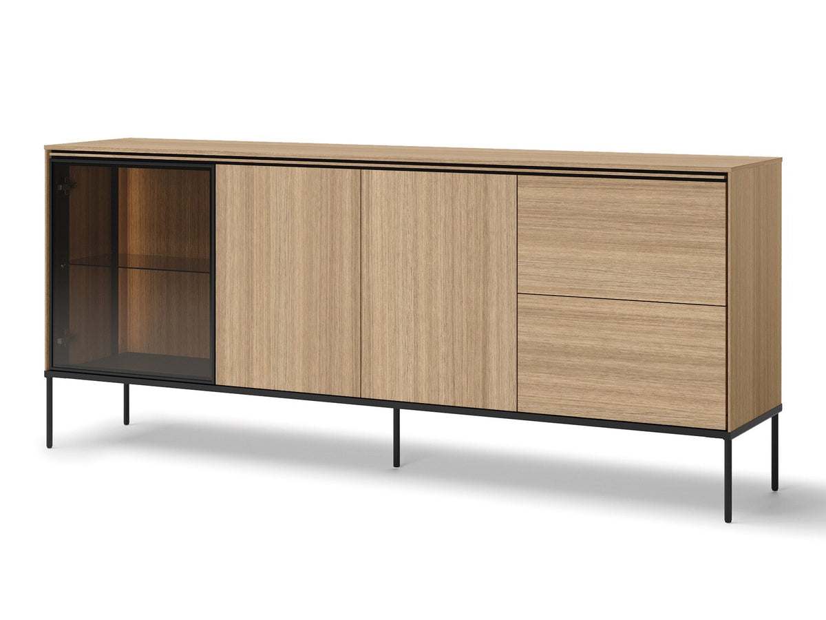Chest of drawers 565200