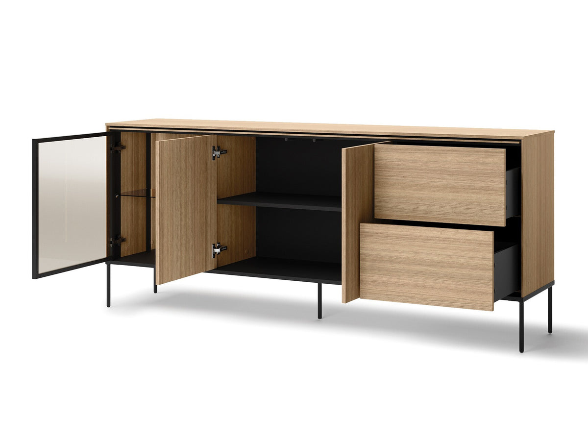 Chest of drawers 565200