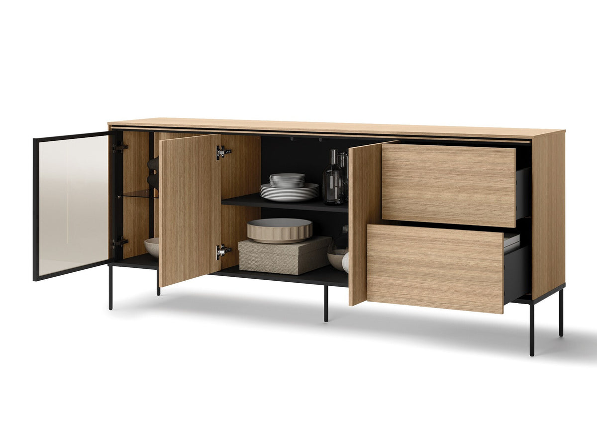 Chest of drawers 565200