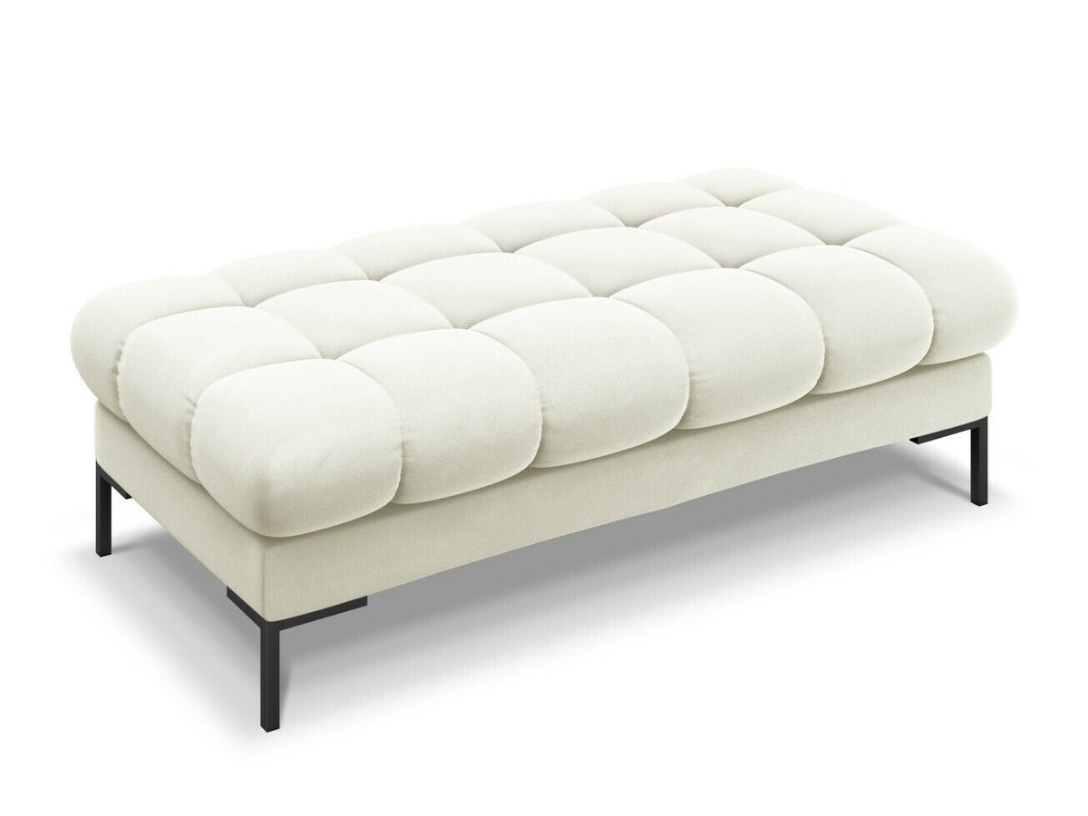 Upholstered bench 538046