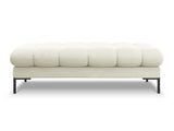 Upholstered bench 538046