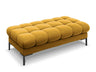Upholstered bench 538046