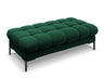 Upholstered bench 538046