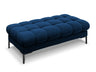Upholstered bench 538046