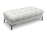 Upholstered bench 538046