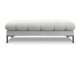Upholstered bench 538046