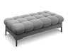 Upholstered bench 538046