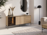 Chest of drawers 565200