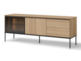 TV stand 565206