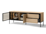 TV stand 565206