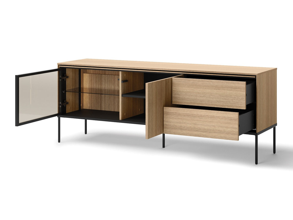 TV stand 565206