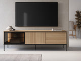 TV stand 565212