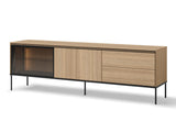 TV stand 565212