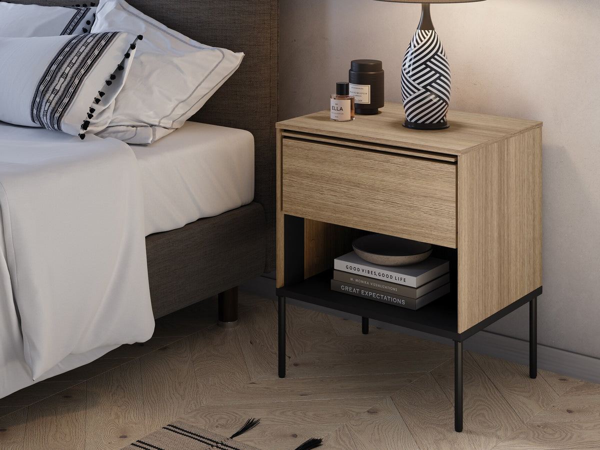 Bedside table 565224