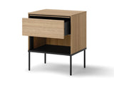 Bedside table 565224